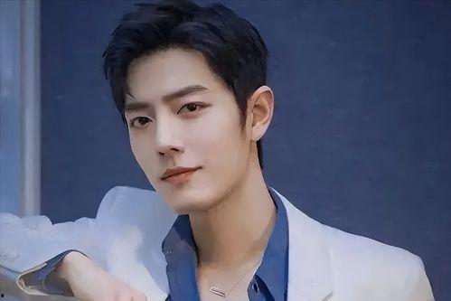 娱乐圈吃瓜男歌手有哪些,娱乐圈热门吃瓜男歌手盘点