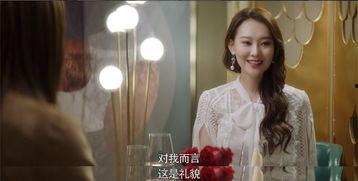 娱乐圈吃瓜闺蜜有哪些人