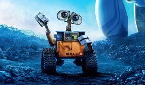 娱乐吃瓜酱机器人视频大全