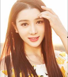 娱乐明星吃瓜主播小说