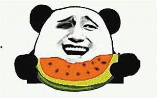 有钱能使鬼带路娱乐吃瓜