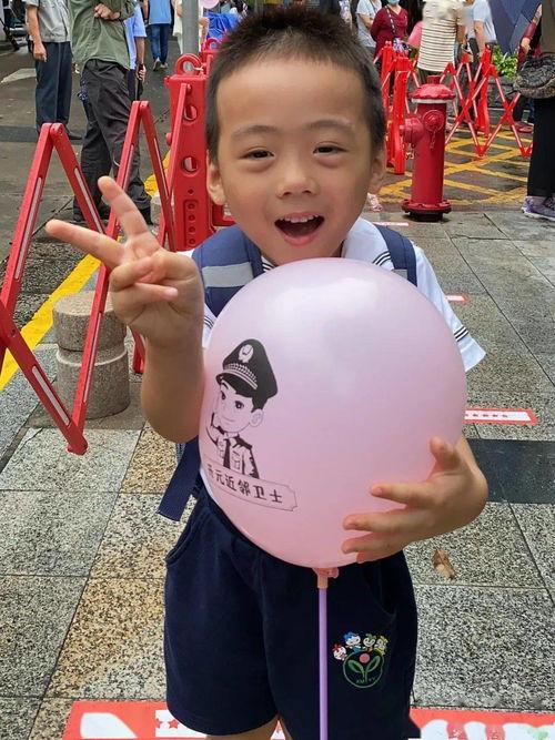 娱乐吃瓜蜀黍毛球,揭秘娱乐圈幕后故事