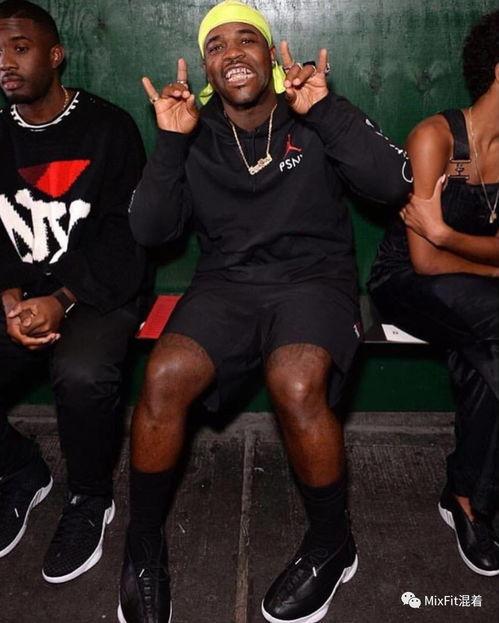 吃瓜欧美娱乐圈kanye,欧美娱乐圈的瓜田风云