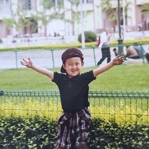 娱乐吃瓜718往期热门,盘点往期热门，揭秘娱乐圈幕后故事