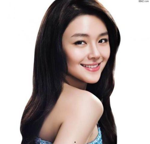 娱乐吃瓜君水管飞天视频,娱乐吃瓜君挑战极限，惊险视频引网友热议