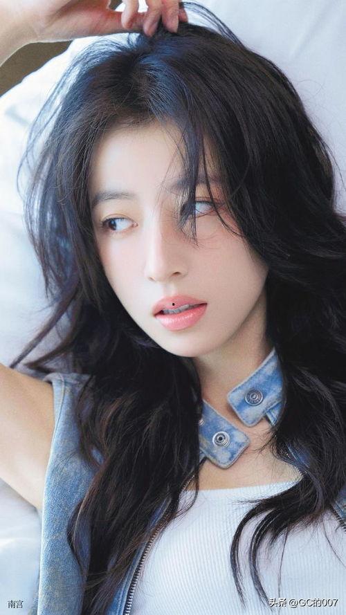 有雨的明星,有雨的明星故事