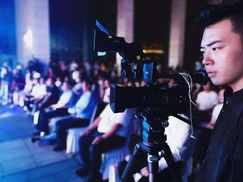 来吧展示花絮,揭秘来吧节目精彩瞬间