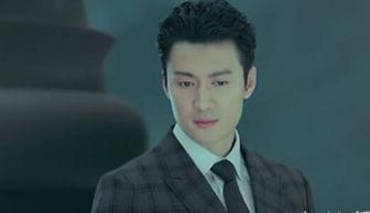 戚迹个人资料,影视新星的多面魅力与成长之路