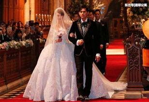 娱乐圈小新娘,青春绽放的璀璨瞬间