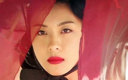 医疗船吻戏花絮,幕后吻戏花絮大揭秘