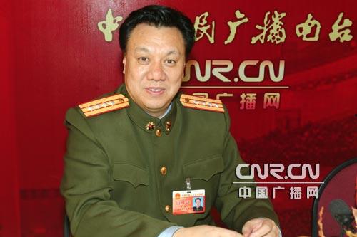 团长刘斌个人资料,军事奇才，团战领袖的传奇人生