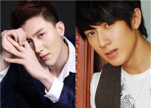 娱乐圈男明星的尺寸,身材比例与时尚潮流的完美融合