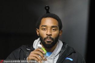 英国搞笑电影哈里斯,笑破英国电影界的喜剧传奇