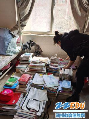 翻找资料,我国古代文明的辉煌与传承