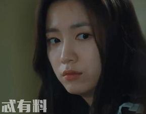 天涯韩国娱乐八卦,天涯八卦中的明星幕后故事