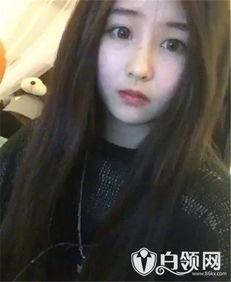 快手炫迈妹儿背景,快手平台上的青春活力代表