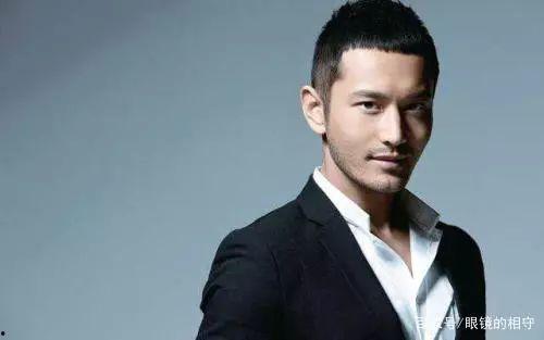 男明星演员表,盘点男明星演员阵容的璀璨风采