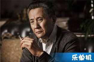 人民的名义演员介绍,揭秘剧中演员阵容与角色魅力