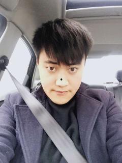 高鹏飞个人资料,从平凡走向卓越的奋斗者之路