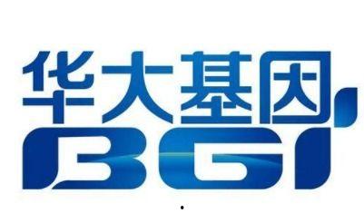 华大娱乐招商,开启娱乐产业新篇章