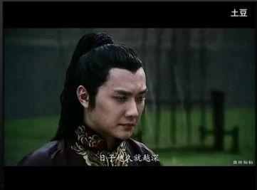 搞笑花絮背景音乐