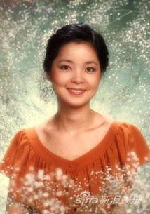 邓长富个人资料,从平凡走向卓越的奋斗历程